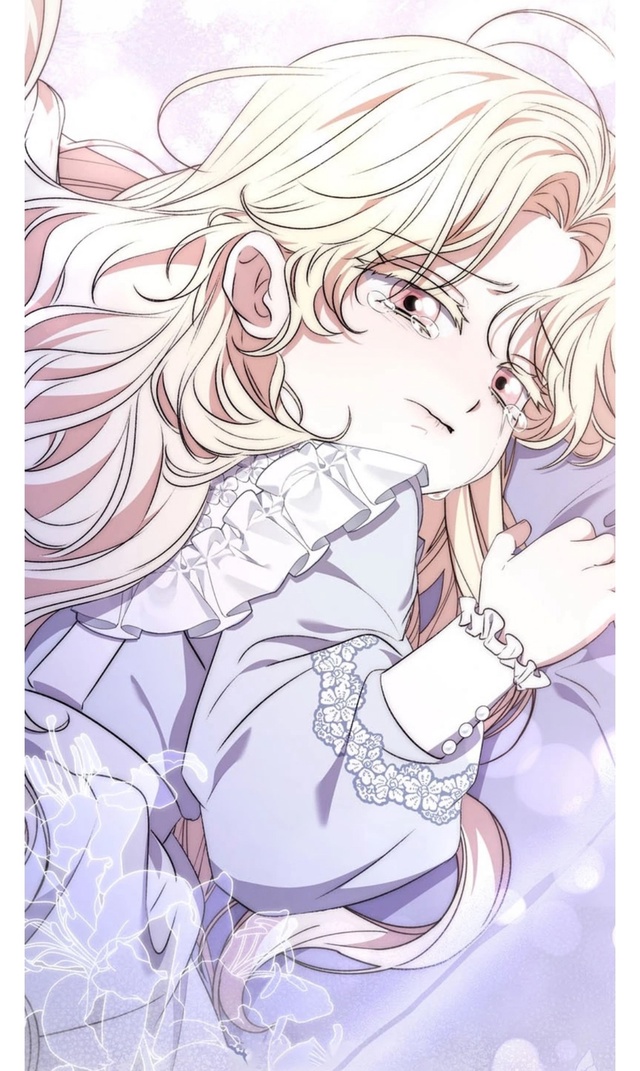 #Главный_герой_помешан_на_моём_здоровье
#Hexe@manga_hwa