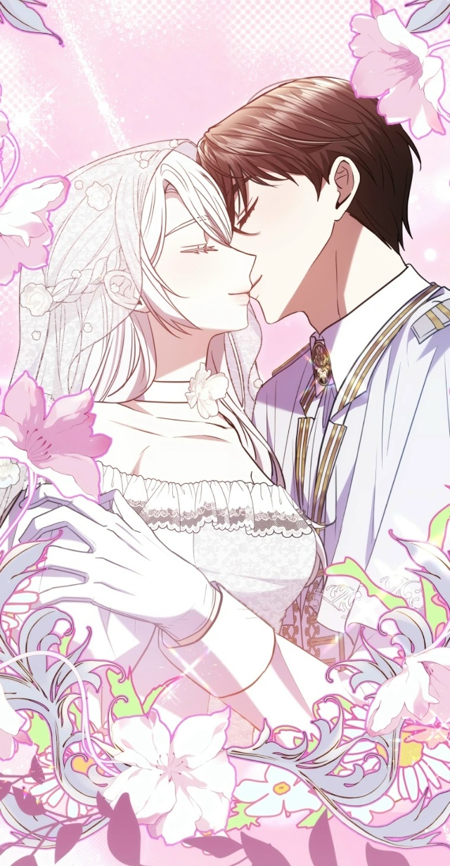 Я нравлюсь племяннику главного героя