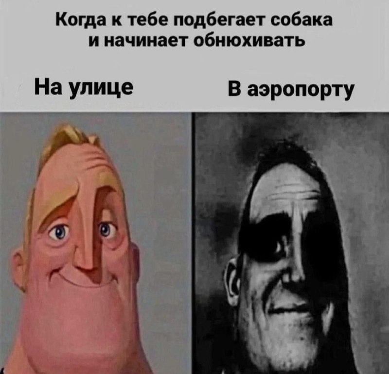 Ночная подборочка
Выходные, не спим