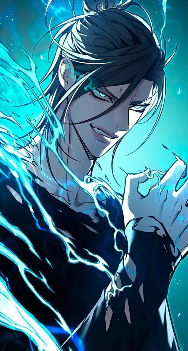 #Элисед
#Hexe@manga_hwa