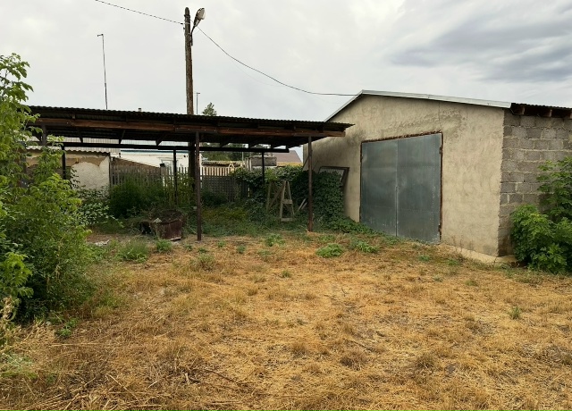 Продается торговое помещение~ ✅~На территории находи...