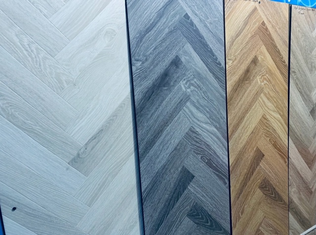 В наличии и на заказ в магазине «АлексСтрой» на Кардов?...