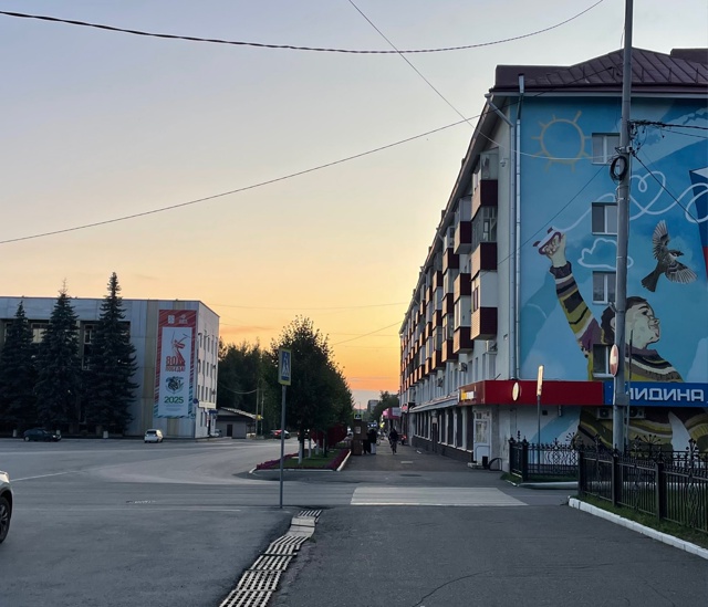 Всем привет с большого бодуна! Ну что братва, давайте н?...