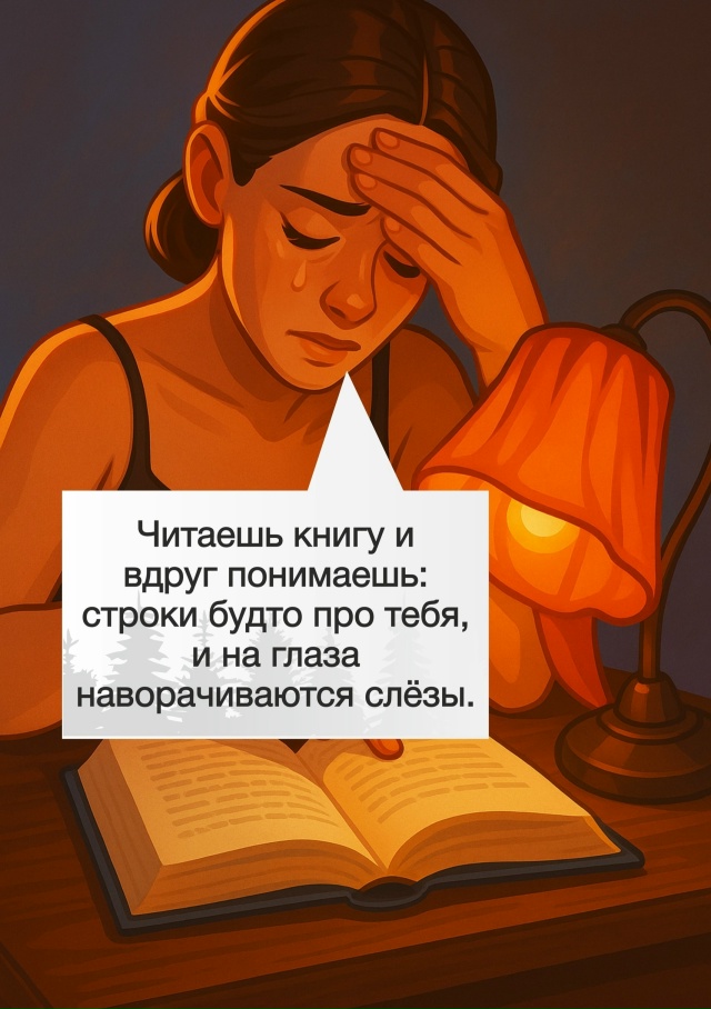 Во дела...