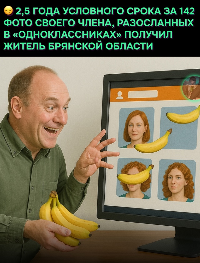 Удочку закидывал, но что-то пошло не по плану