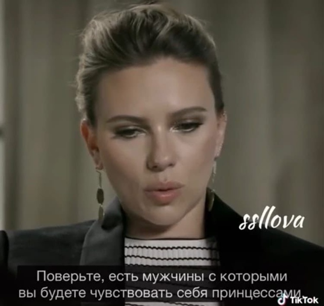 Все правильно сказала😅