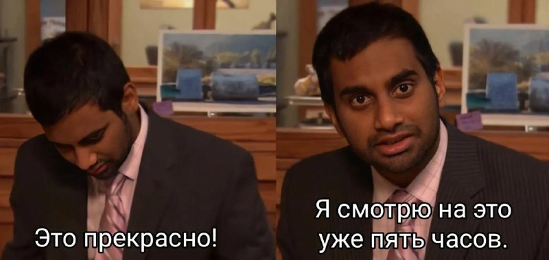 Запойный просмотр сериалов признали полезным для мозга.
Учёные выяснили, что сериальные марафоны у