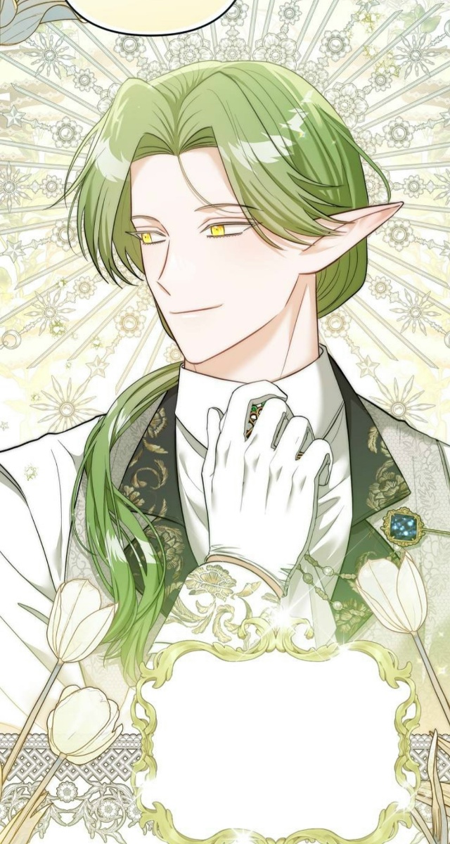 #Малышка_сеет_хаос
#Dagaromi@manga_hwa