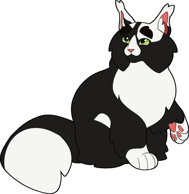 Облачник
© lesbianambermoon
#KV_ZZ_ART