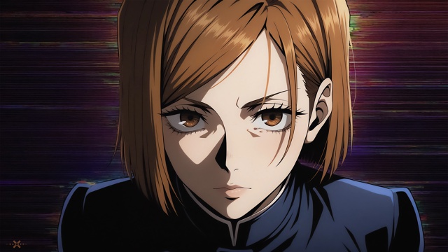 новая подборка обоев переходим в тг в высоком качестве...