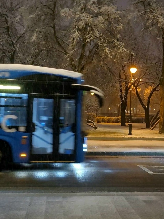 Однажды нoчью на ВДНХ 😍