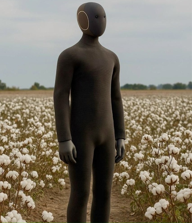 В США возник ажиотаж вокруг новых роботов-уборщиков NEO,...