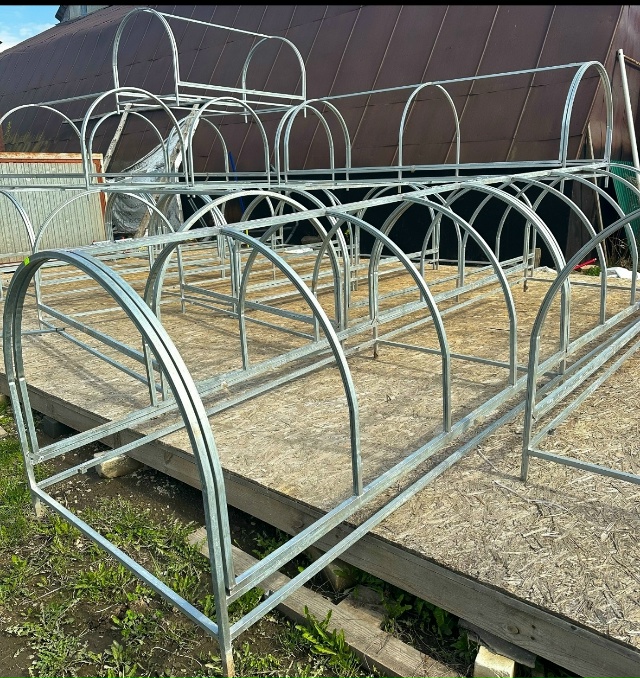 Дорогие жители г. Коврова!
Компания «Дачный Мир» г. Мур...