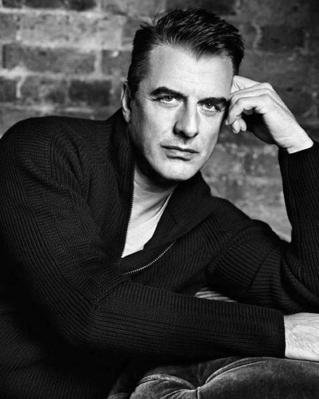 БOЛЬШИНСТВО ЛЮДЕЙ ПРОПУСТИЛИ ВСЮ СВОЮ ЖИЗНЬ, ЗНАЕШЬ ЛИ....