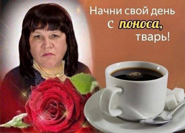 Организм: страдает от дефицита железа
Я: начинаю пить железо
Организм: