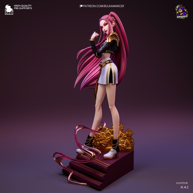 Мира, добавлена в каталог товаров.