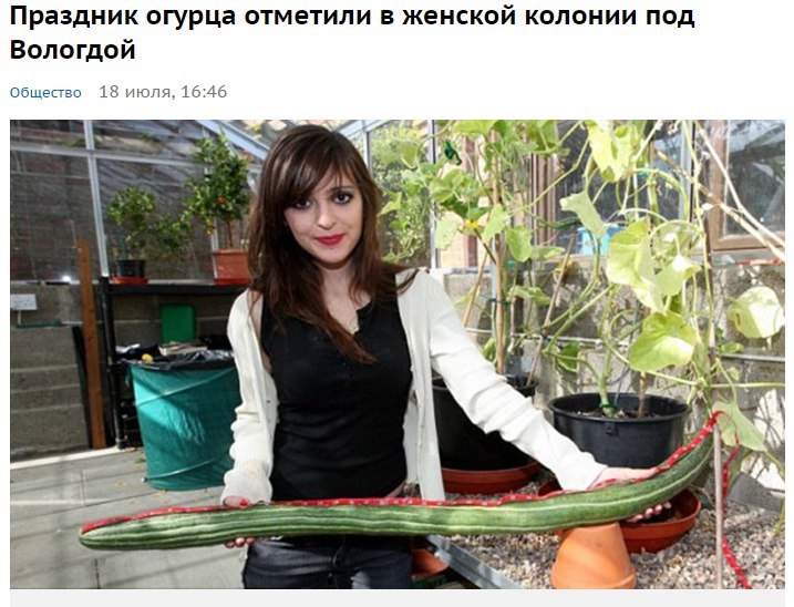 когда решила дать шанс какому-то дрищеватому тюбику