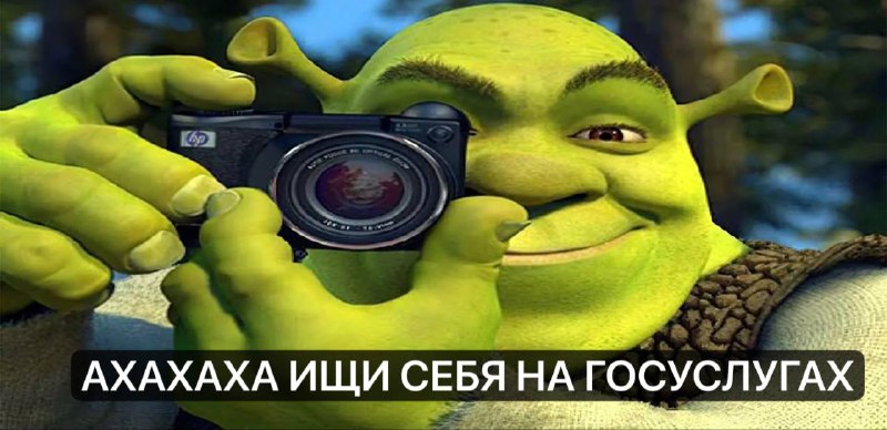 Россияне смогут искать друг друга через «Госуслуги».
Путин подписал закон, по которому можно подат