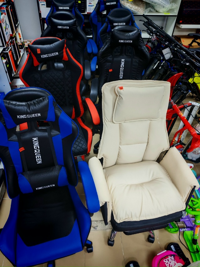 ❗❗❗ ТОЛЬКО ДО 30 ДЕКАБРЯ🔥
Магазин «ПЕРВЫЙ» дарит сво...