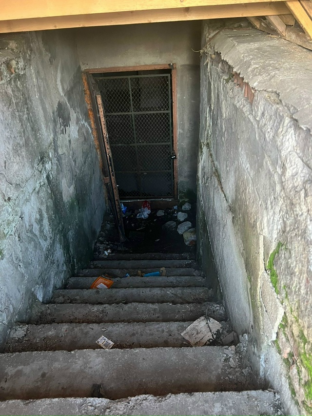 Добрый вечер, наверно многие из вас знают УК Б...... Д....., ?...