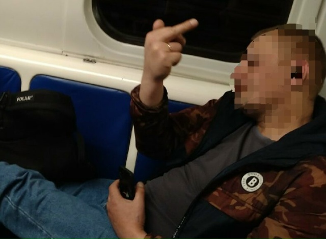 С 8 Марта всех всех девочек, женщин и бабуль!💐🎉💐
Сег?...