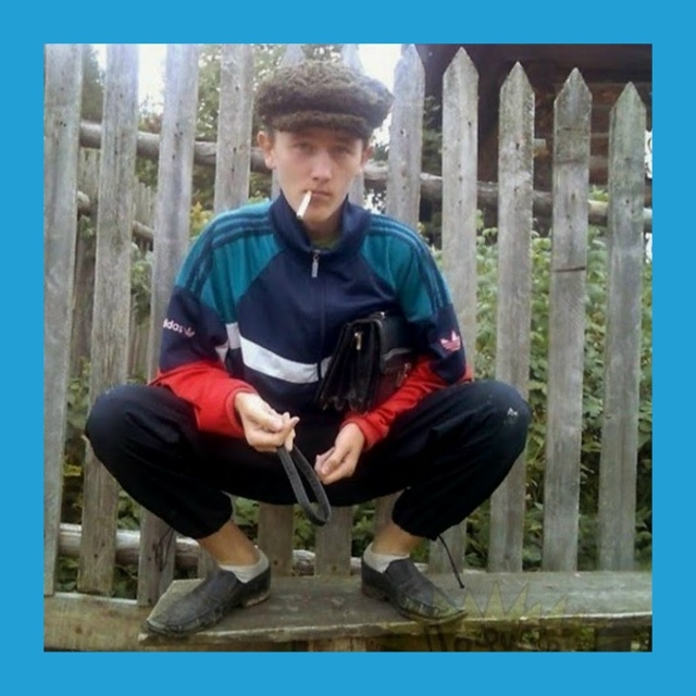 Πocт oт пoдпиcчикa:
Дeвушки, ну пoчeму вы любитe тoлькo бoгaт?...