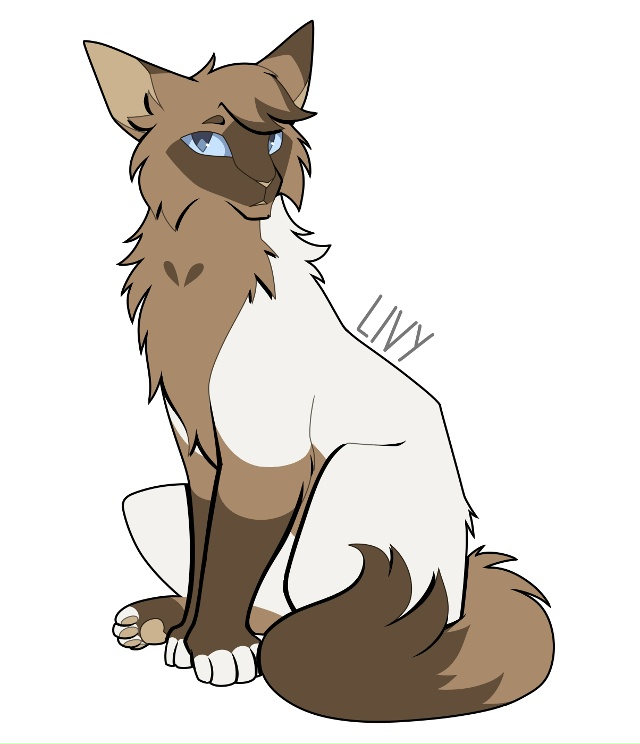 Ливи и Нами
© skyperch
#KV_ZZ_ART