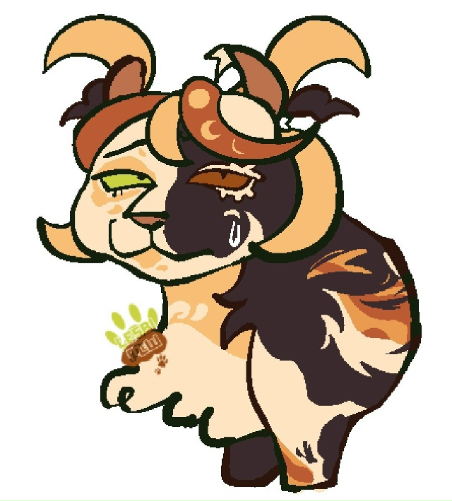 Пробегаюсь по «Меняющимся небесам» — вроде нравятся с...