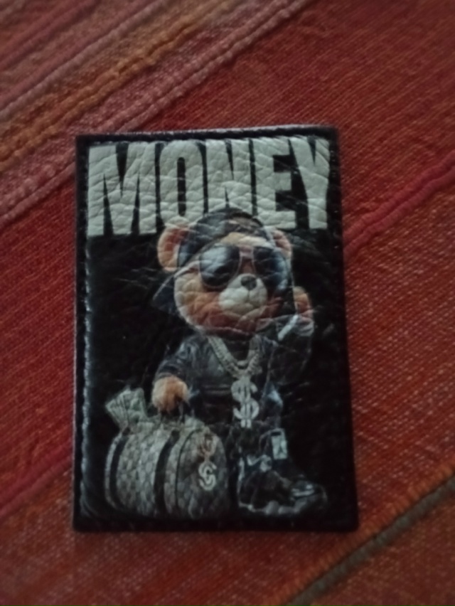 Найдена карта в районе библиотеки, писать в личку