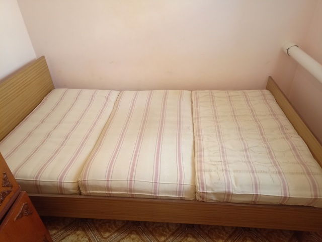 Продам мебель недорого. 89198487010