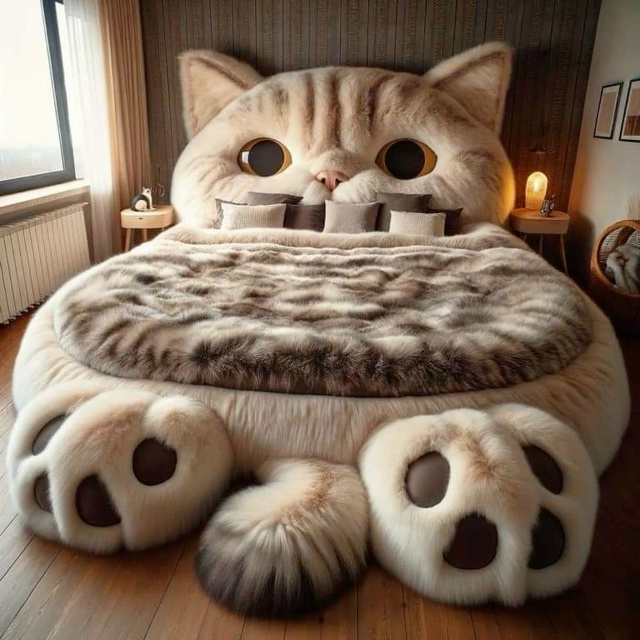 Артикулы в коммах с вб