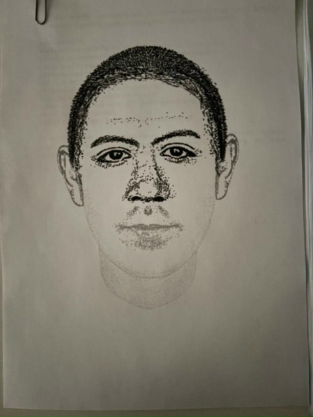 🗣У трассы Сызрань-Ульяновск нашли останки убитого му?...