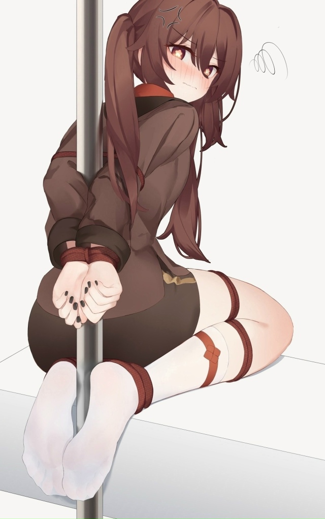 Хентай с твоей вайфу в комментариях 👇