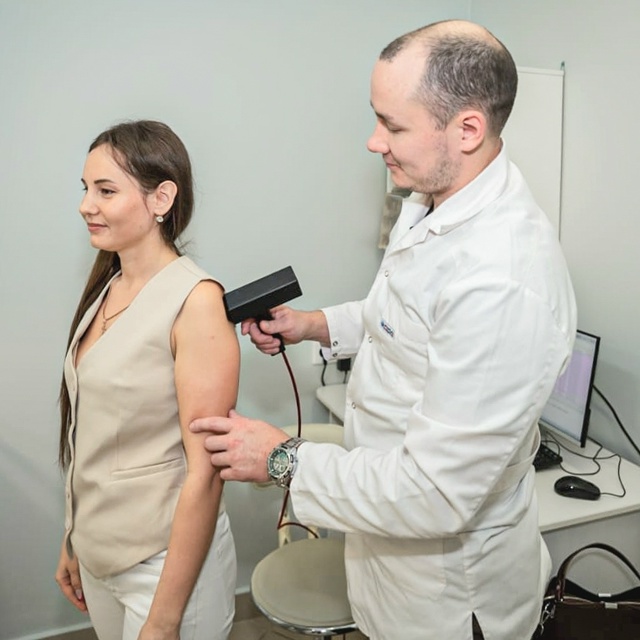 🎉 Рады сообщить важную информацию для горожан!
🗓 Пре...