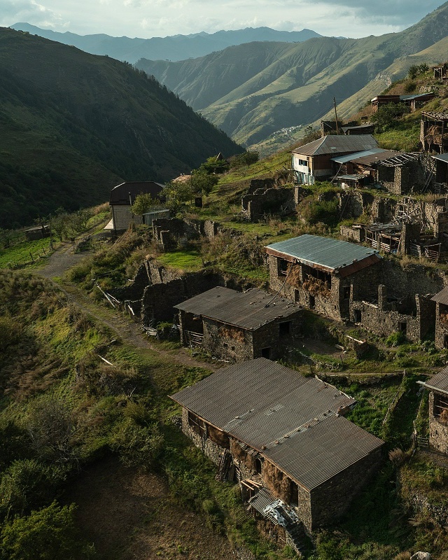 Дагестан🇷🇺