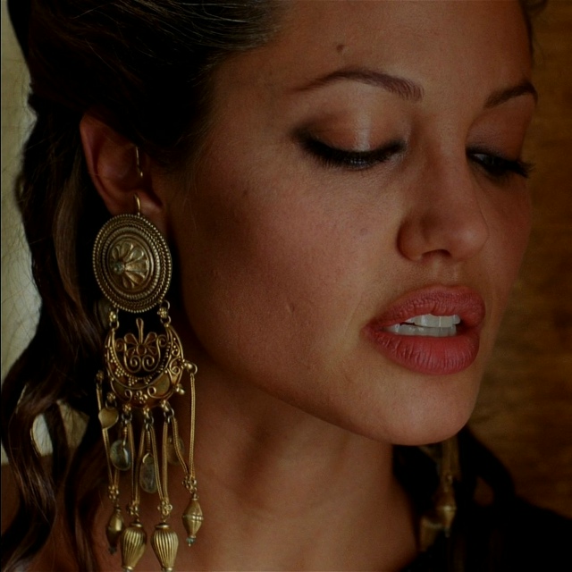 Похоже, что Голливуд больше никогда не вернется к тако?...