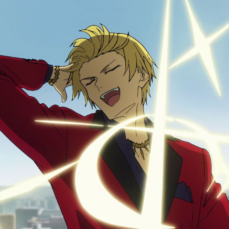 Правила созданы, чтобы их нарушать
Третий эпизод аниме "Судьба/Странная подделка" (Fate/Strange Fak