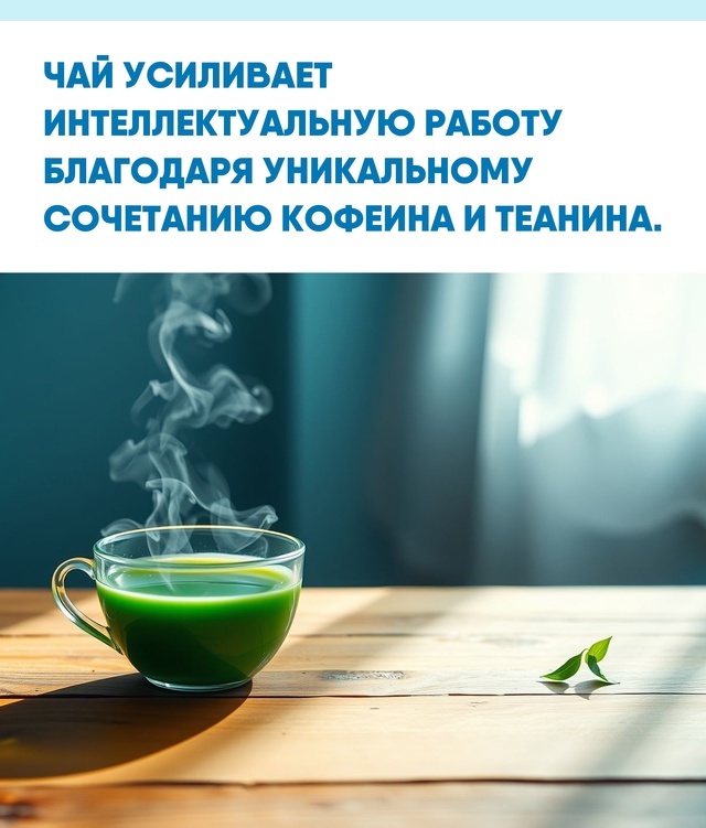Возможно, ваша продуктивность зависит не только от кол...