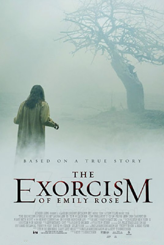 35 крутых фильмов ужасов, которые стоит посмотреть: если надоели однотипные ужастики — эта подборка