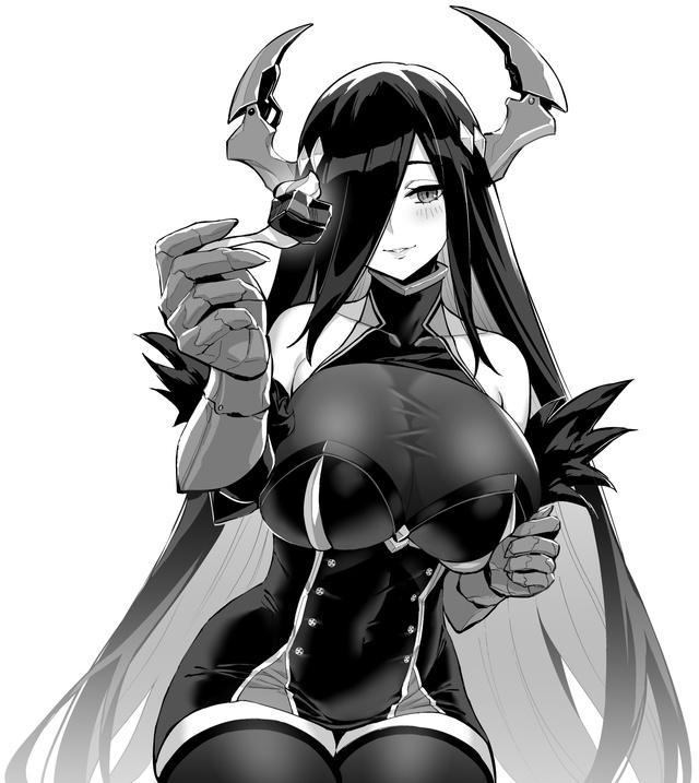 #Пикчи@thelonesamurai