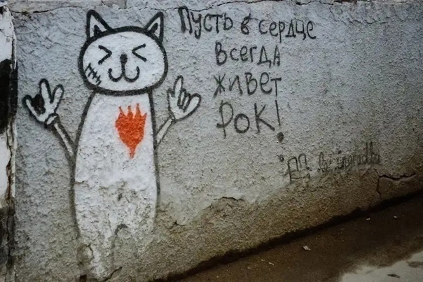 Радар отечественных новинок 🔥