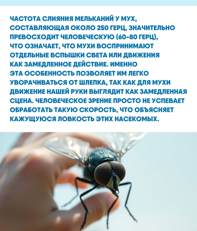 Мы часто воспринимаем мир вокруг как должное, не задум?...