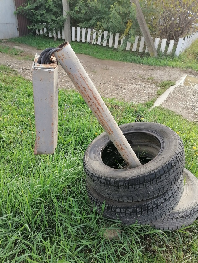 Всем доброго дня. К кому можно обратиться по вопросу ре...