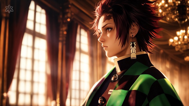 новая подборка обоев переходим в тг в высоком качестве...