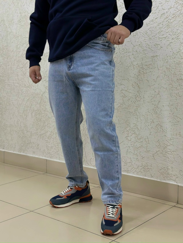 erid: 2VtzquZYBqx
Магазин «MIX STYLE»
◾️г.БОРОДИНО т.ц. “ОРАНЖ WAY?...