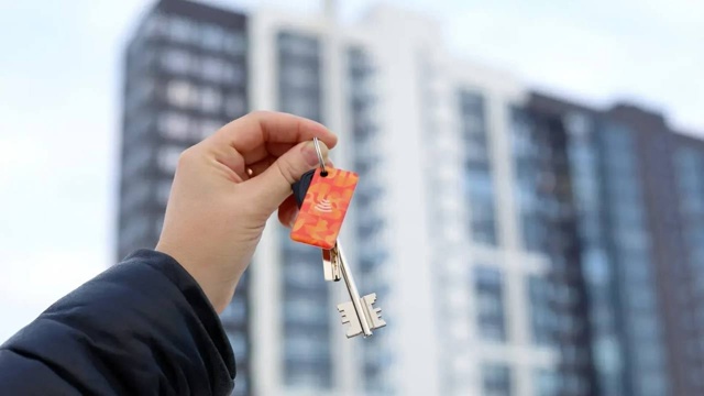 👉Ипотечные каникулы для семей с детьми поддержали в Г...