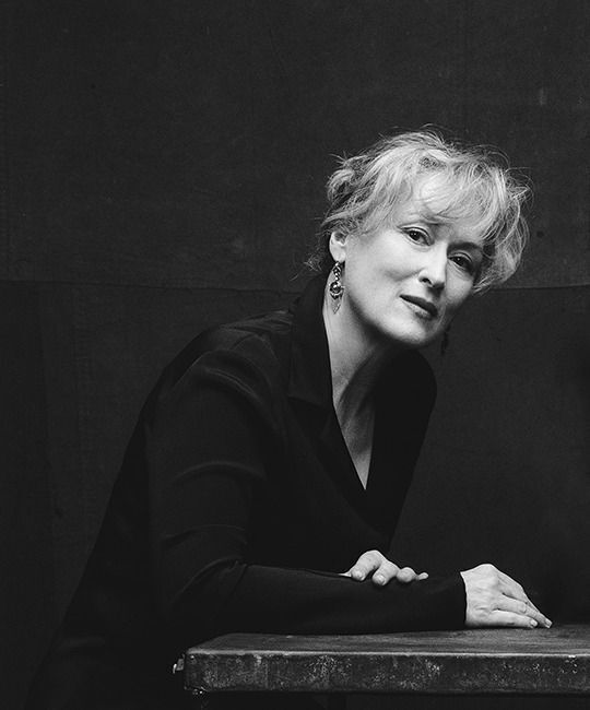 У 90 % людей нет никаких психологических проблем. У вас п...