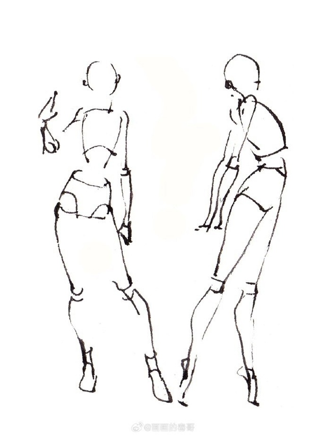 Sketch
Tutorial