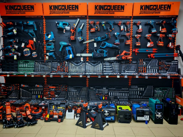 ❗❗❗ ТОЛЬКО ДО 30 ДЕКАБРЯ🔥
Магазин «ПЕРВЫЙ» дарит сво...