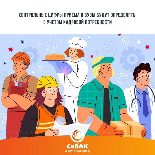 Правительство РФ постановило определять общий объем к...